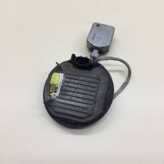 Блок ксеноновой лампы Toyota Camry (XV50) 2011-2017