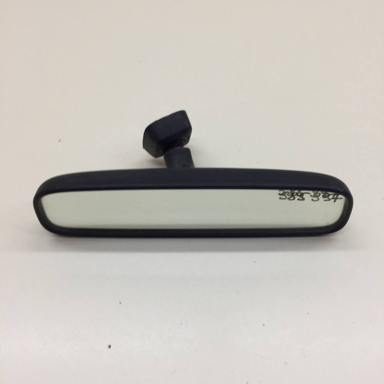 Зеркало заднего вида Mitsubishi Lancer 9  (CS/Classic) 2000-2011