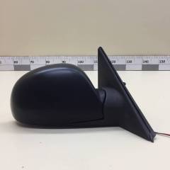 Зеркало правое механическое Hyundai Accent (LC, Tagaz) 2000-2012