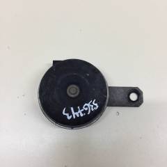 Сигнал звуковой Toyota Camry (XV50) 2011-2017