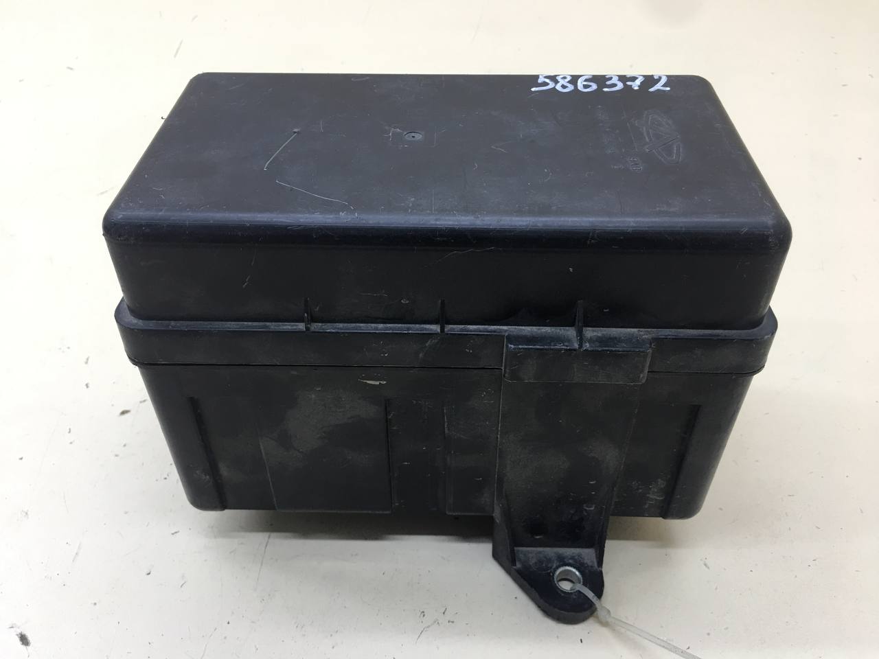 Блок предохранителей Chery Tiggo 3 2014-2020