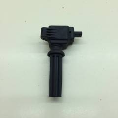 Катушка зажигания Jaguar XF 2007-2015