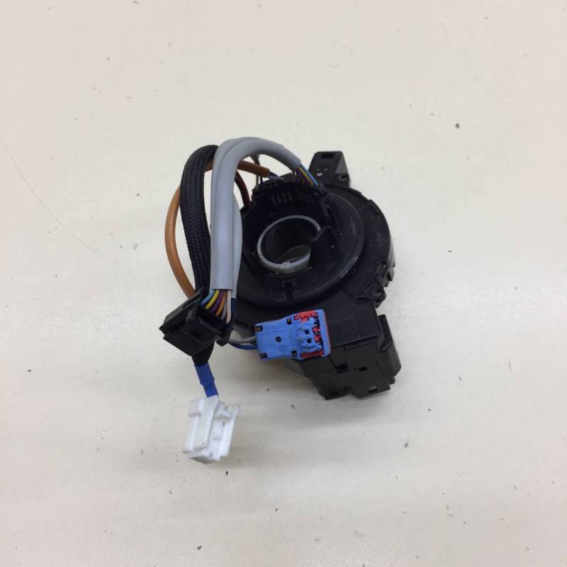 Механизм подрулевой для SRS (ленточный) Lada X-RAY 2016>