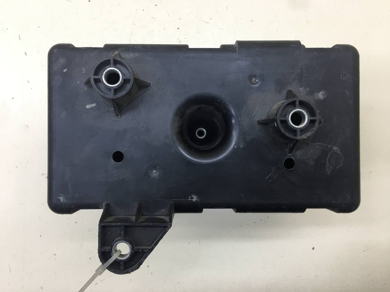 Блок предохранителей Chery Tiggo 3 2014-2020