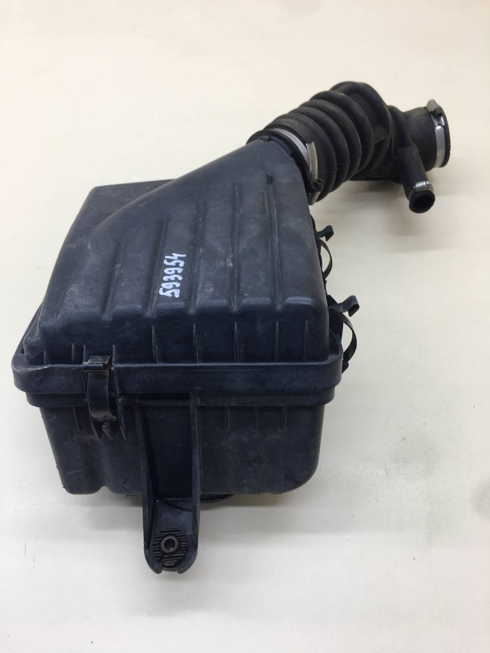 Корпус воздушного фильтра ZAZ Chance 2009-2014