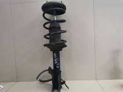 Амортизатор передний правый Nissan Presea R11 1995-1999