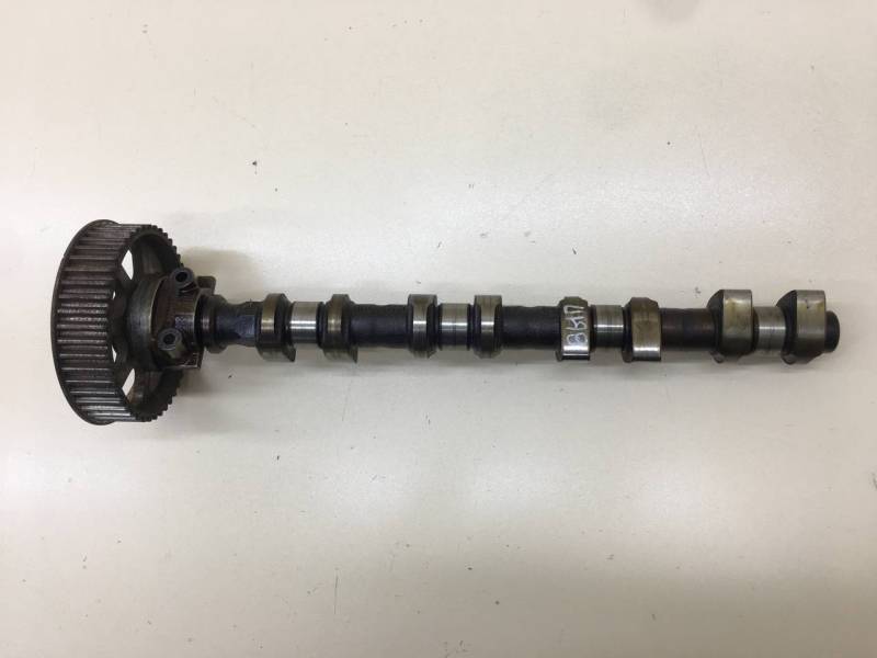 Распредвал выпускной Opel Astra H / Family 2004-2015