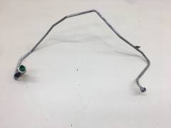 Трубка кондиционера Fiat Albea 2002-2012