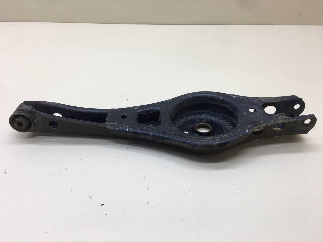 Рычаг задний поперечный Chery Tiggo 7 Pro 2019-2024