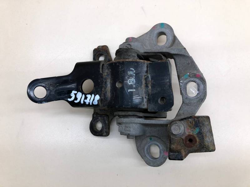 Опора двигателя левая Mazda CX-5 (KE) 2011-2017