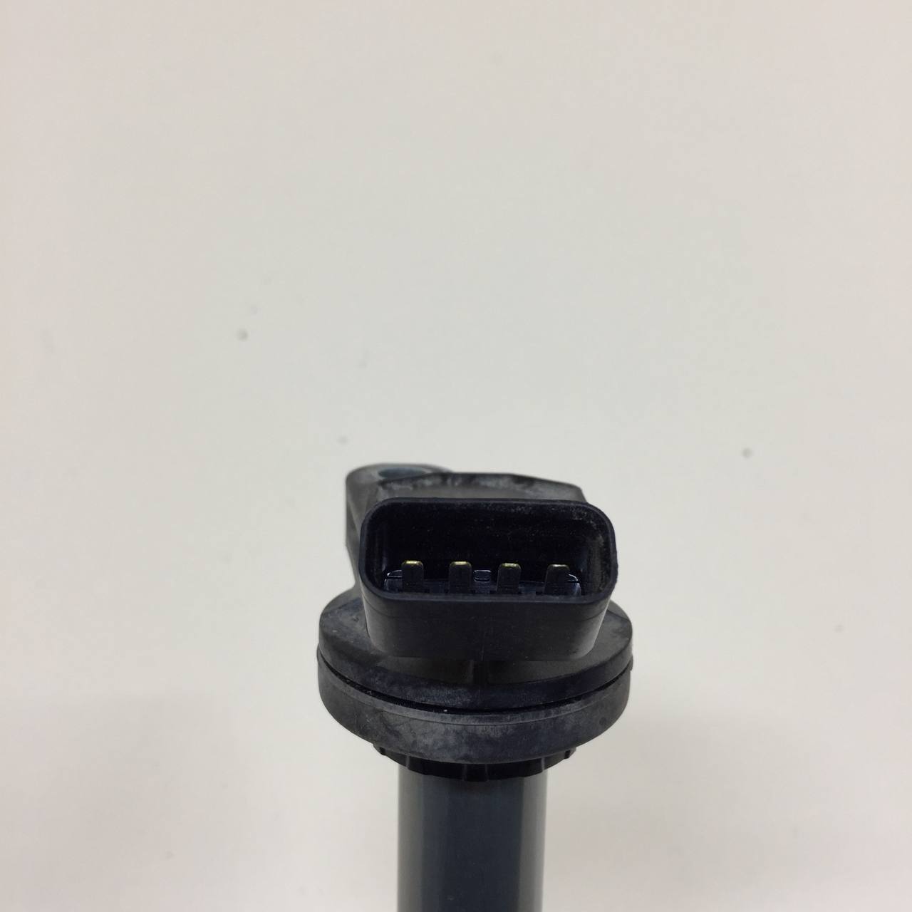 Катушка зажигания Toyota Rav 4 (XA40) 2013-2019