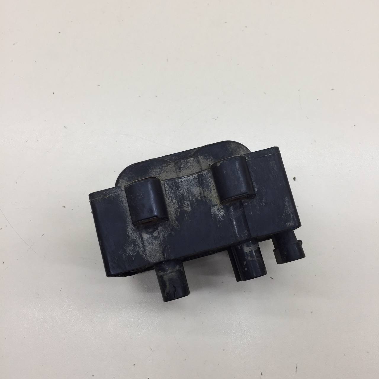 Катушка зажигания Renault Logan (1) 2005-2014