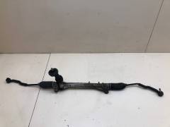 Рейка рулевая Chery Tiggo 7 Pro 2019-2024