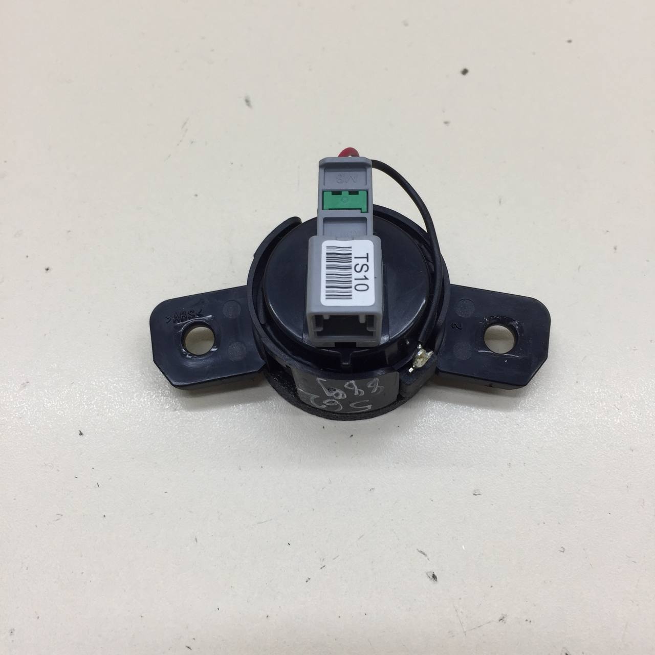 Динамик Hyundai Santa Fe (TM) 2018-2022