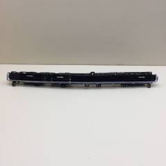 Дефлектор воздушный Chery Arrizo 8 2022>