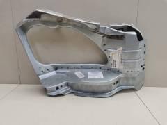 Кузовной элемент ГАЗ 3102 1981-2008г