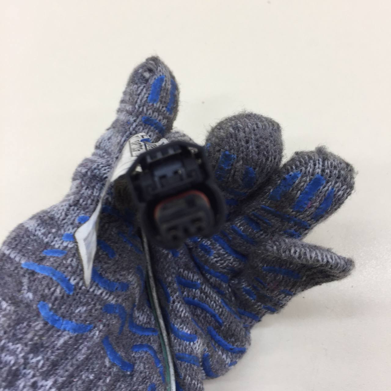 Проводка (коса) BMW 1-series F20/F21 2011>