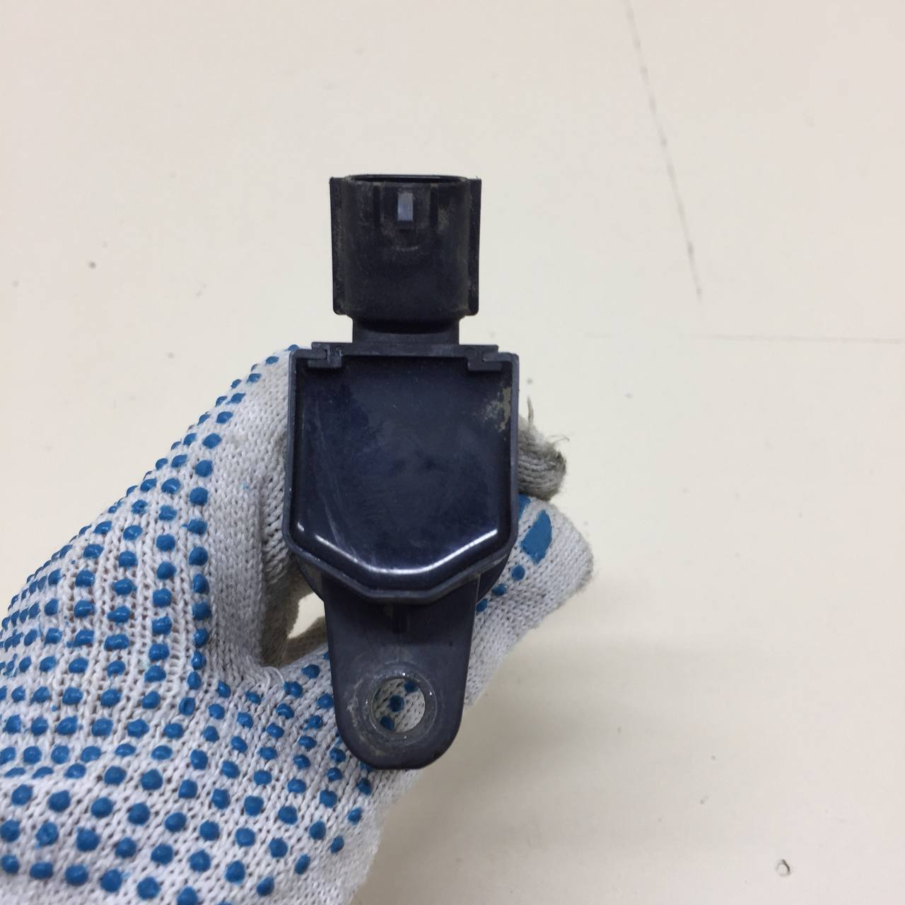 Катушка зажигания Hyundai ix35 (LM) 2010-2015