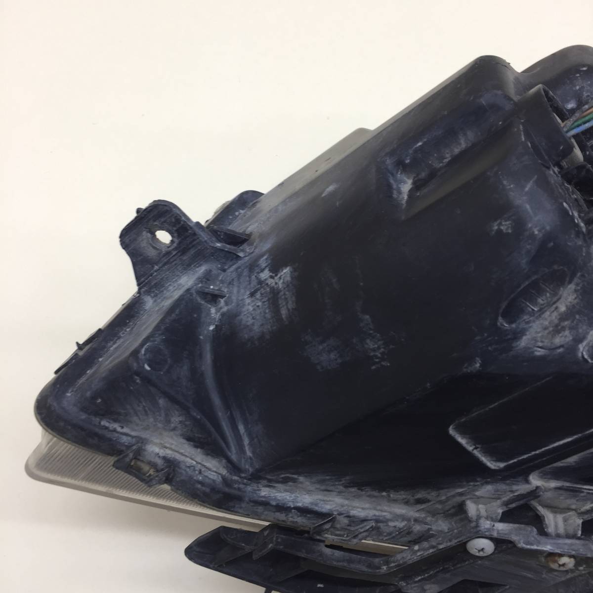 Фара правая Chevrolet Cruze (J300) 2009-2016