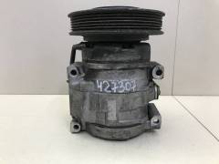 Компрессор системы кондиционирования Toyota Vista Ardeo (V50) 1998-2003