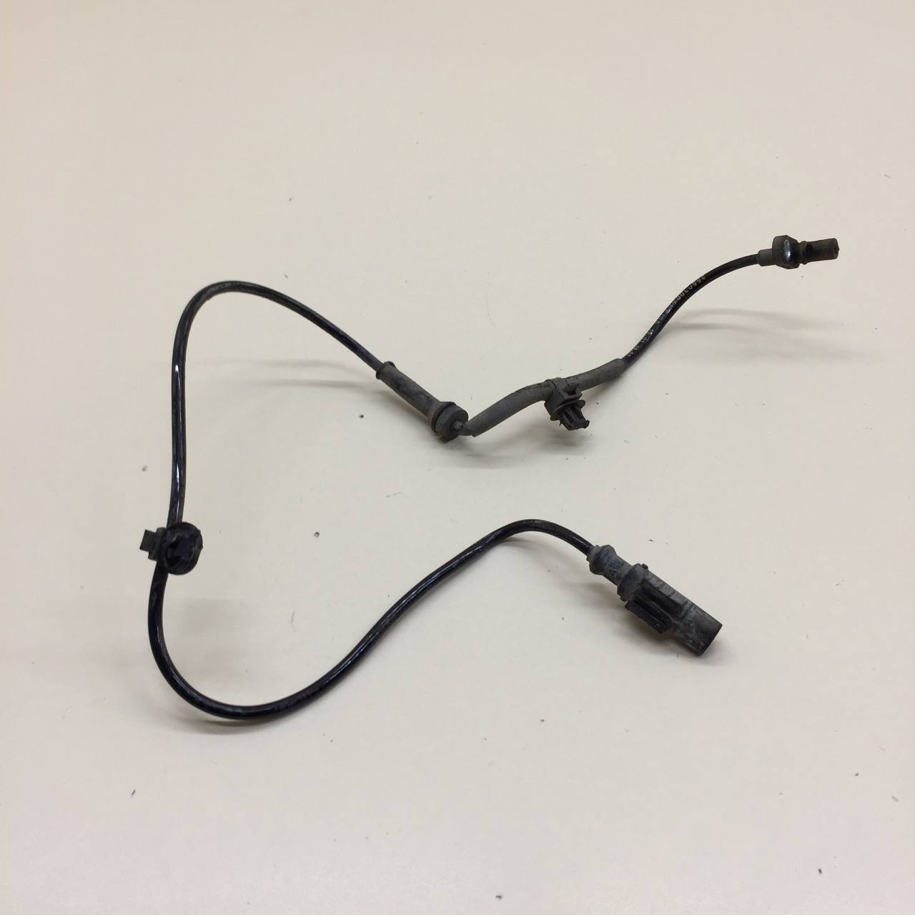 Датчик ABS передний Haval H6 2014-2020