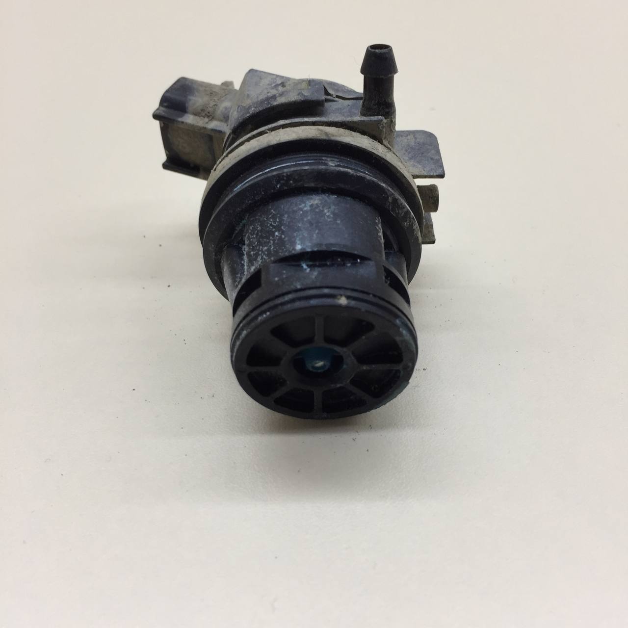 Насос омывателя Toyota Rav 4 (A30) 2006-2013