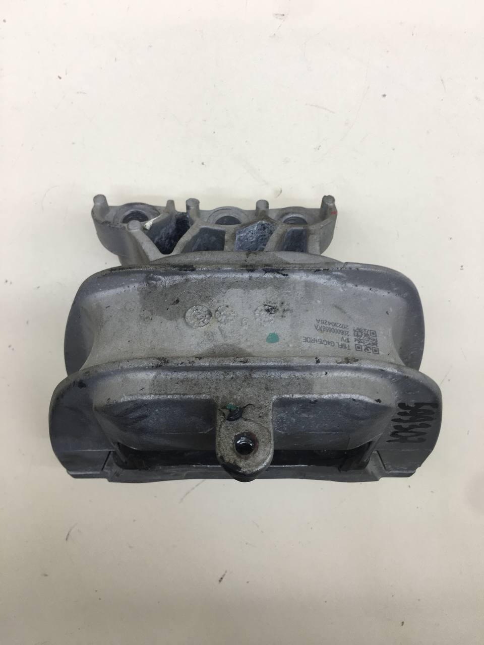 Опора двигателя Chery Tiggo 4 Pro 2021>