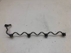 Трубка топливная Toyota Hilux 2004-2015