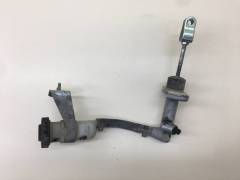 Цилиндр сцепления главный Daewoo Nexia (N150) 2008-2016