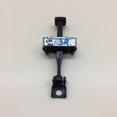 Ограничитель двери Jetour Dashing 2022>