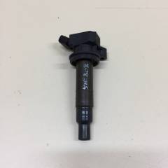 Катушка зажигания Toyota Corolla E120 2001-2007