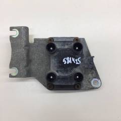 Катушка зажигания Lada  Niva Travel 2020>