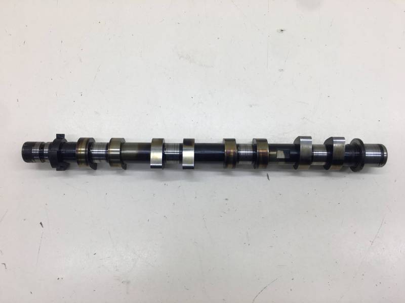 Распредвал впускной Nissan Qashqai (J11) 2014>