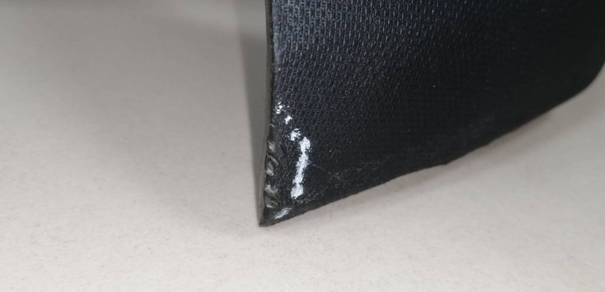 Рамка магнитолы Daihatsu Esse 2005-2011