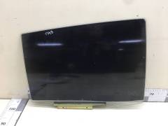 Стекло двери задней правой Lifan X50 2015>