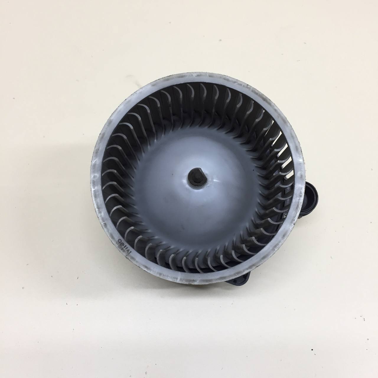 Моторчик отопителя Kia Ceed (JD) 2012-2018