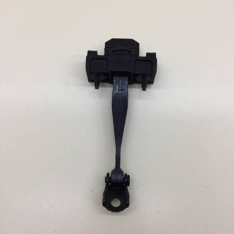 Ограничитель двери OMODA C5 2021>