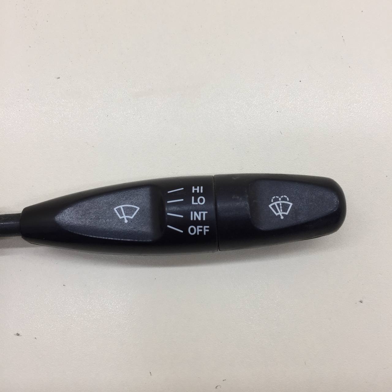 Переключатель стеклоочистителей Daewoo Nexia (N150) 2008-2016