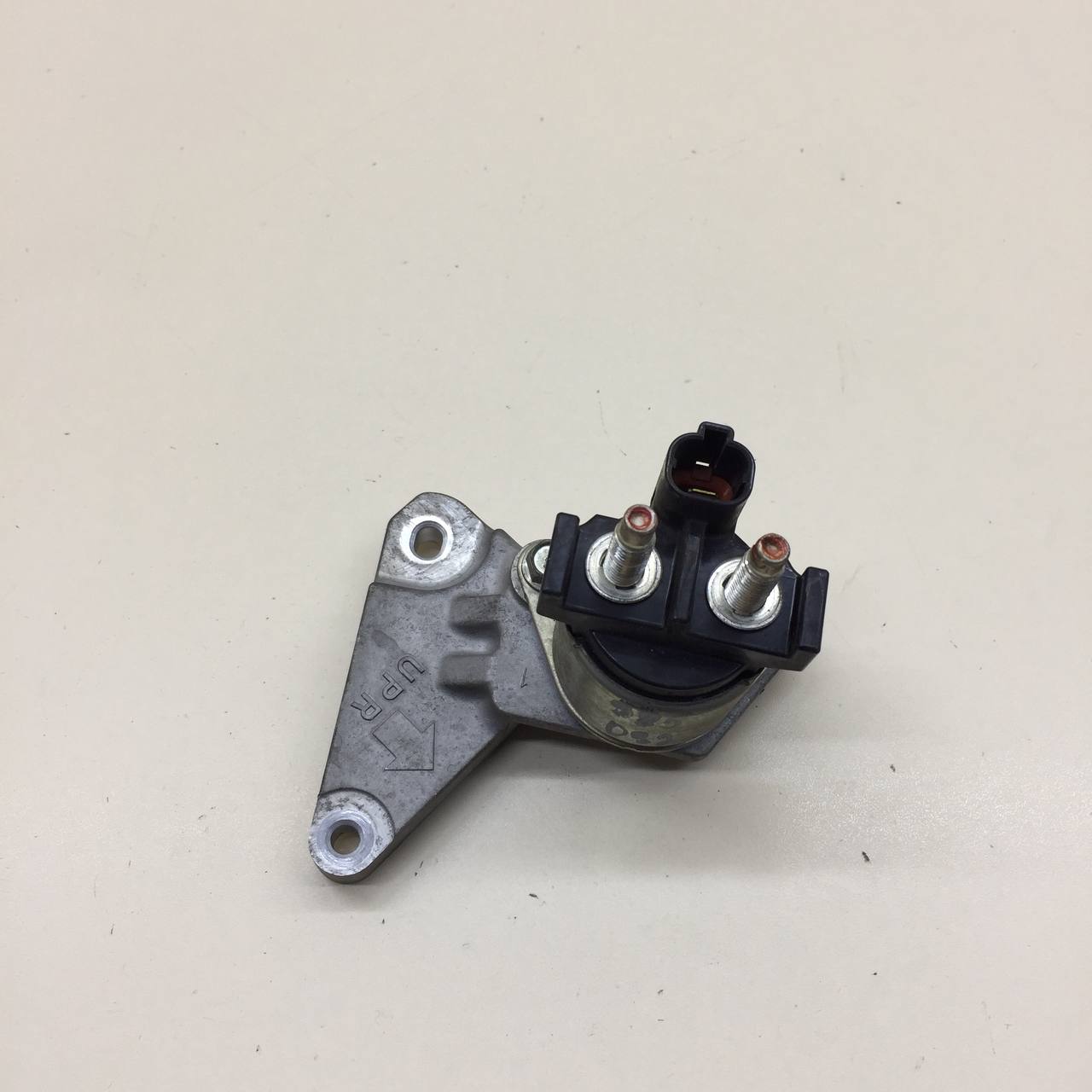 Реле Infiniti Q50 (V37) 2014-2021