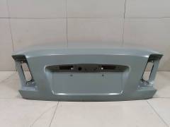 Крышка багажника Lifan Breez 2007-2012