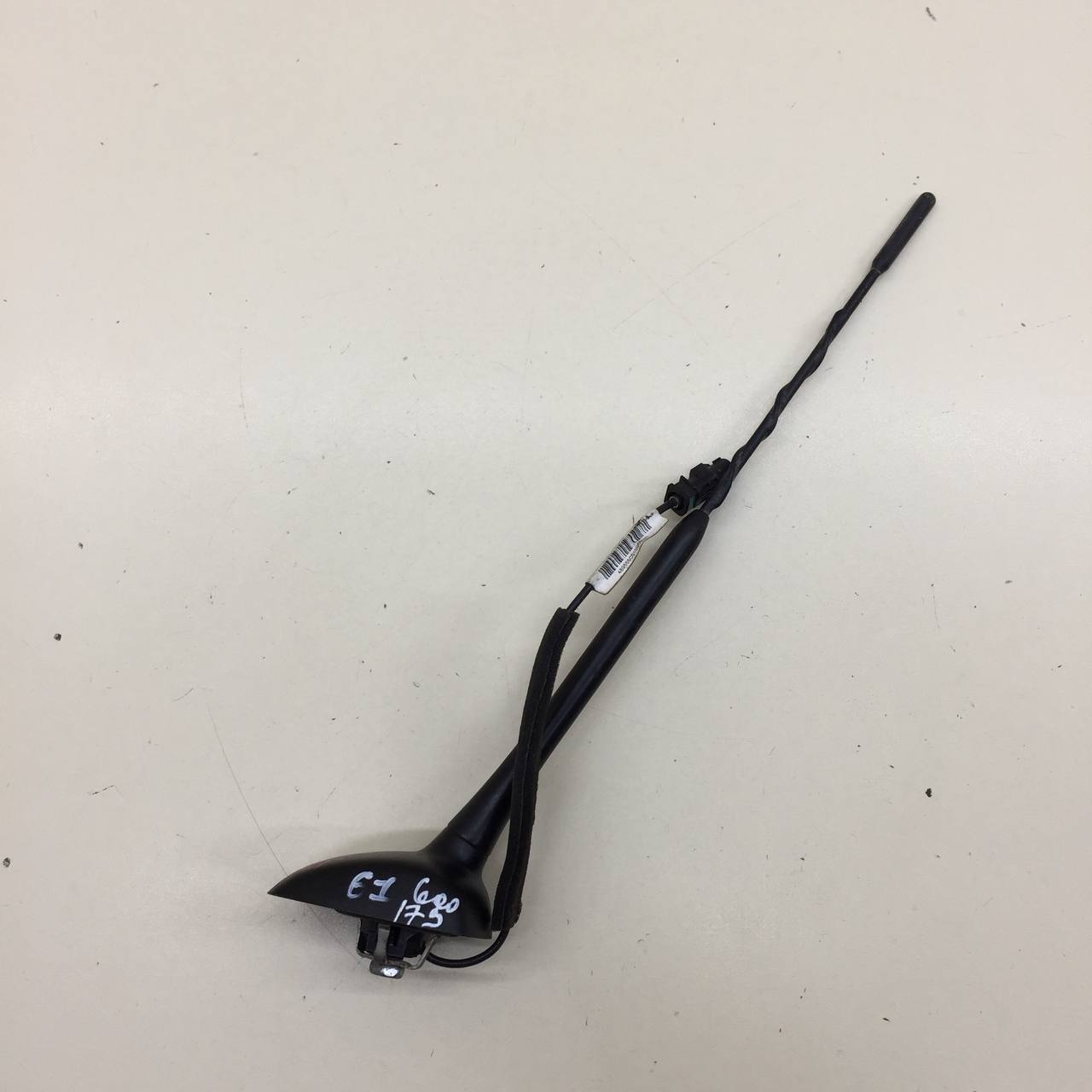 Антенна Chevrolet Aveo T300 2011>