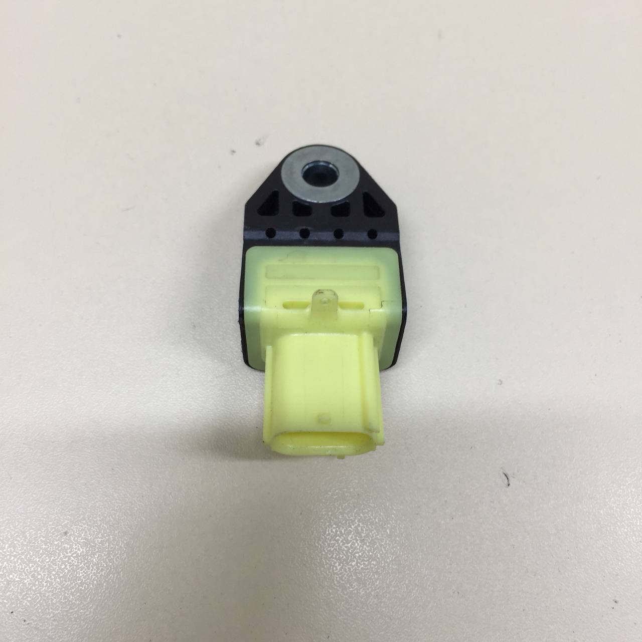 Датчик AIR BAG Toyota Rav 4 (XA40) 2013-2019