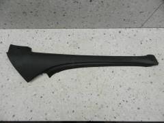 Накладка лобового стекла ГАЗ Газель 1994