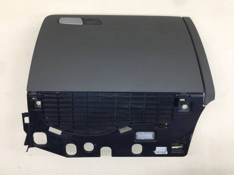 Бардачок Audi Q5 (8R) 2008-2017