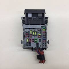 Блок предохранителей Chevrolet Cruze (J300) 2009-2016