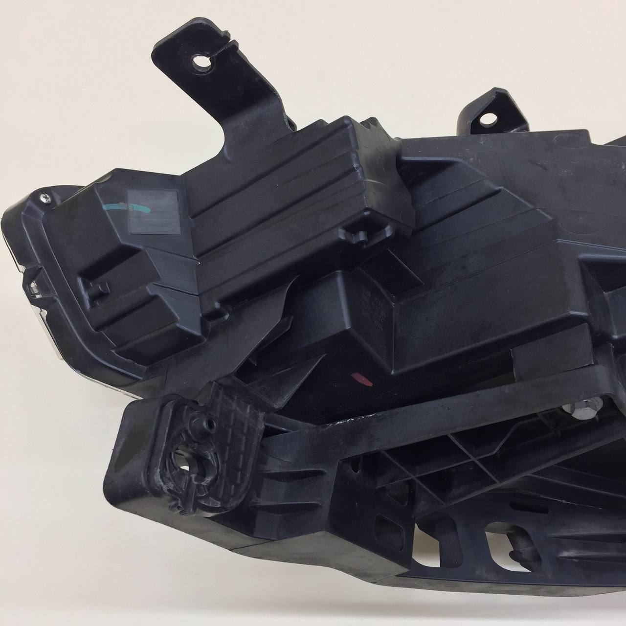 Фара правая Haval Haval F7 2019>