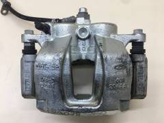 Суппорт передний правый EXEED RX 2022>