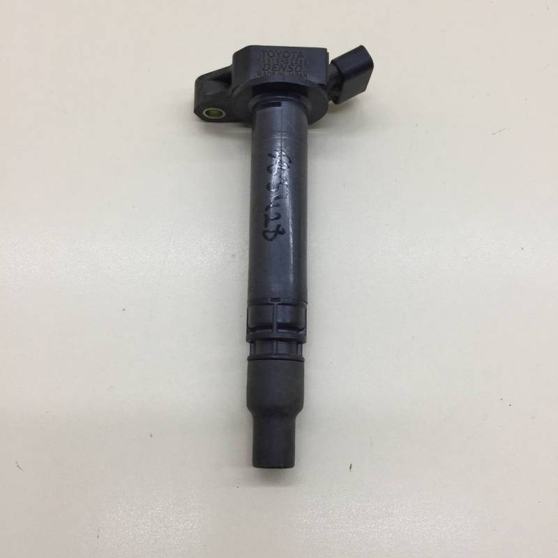 Катушка зажигания Toyota Camry (XV50) 2011-2017