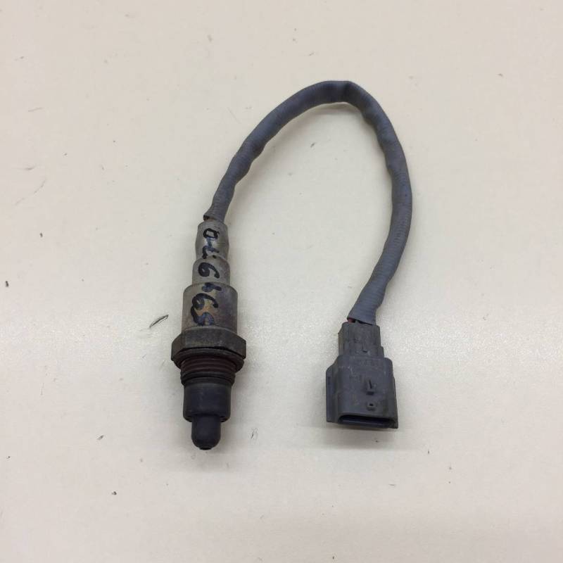 Датчик кислородный / Lambdasonde Nissan Maxima (a36) 2015-2023