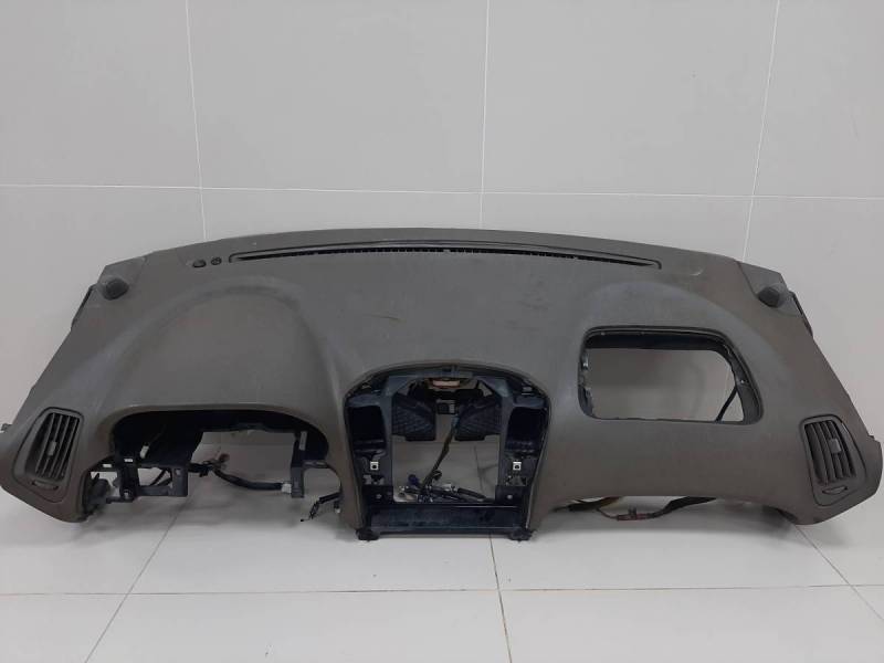 Торпедо Lexus RX 300 (XU10) 1997-2003